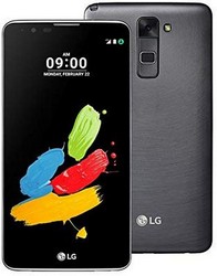 Замена сенсора на телефоне LG Stylus 2 в Сургуте